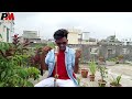 tin kobul sa apon এস এ আপন @pm music new bangla song 2021