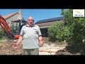 Mr Barter Testimonial