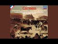 Bizet: Carmen / Act 1 - 