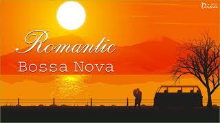 Romantic Bossa Nova Music | Best Bossa Nova Top songs 2020 | Bossa Nova Relaxing