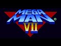 prologue part 2 searching for the master megaman 7 music hd