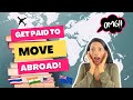 Earn upto $30000 to move | Nidhi Nagori ✨