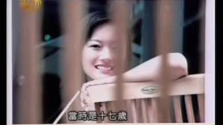 李敖有话说 第568集 2006 05 10 女人到底要什么