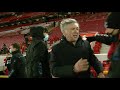 extended highlights liverpool 0 2 everton