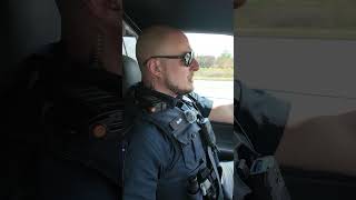 CMPD Safety Around the Crown - Steele Creek Division