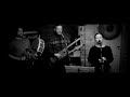 Eldrim - 