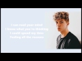 Why Don`t We Something Different Lyrics