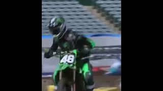 Cameron Mcadoo Crash