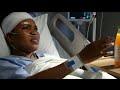 Makhadzi ft. Afrikan Hustle - Ndikho Healer (Music Video)