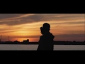 Ant Wan - Legend [Officiell Video]