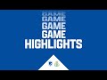 ⚽️24 - KRC Genk vs. Union Saint-Gilloise - Game Highlights