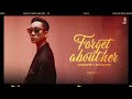 justatee crying over you x cơn mưa cuối x bâng khuâng top 10 bản lyrics hay nhất của justatee