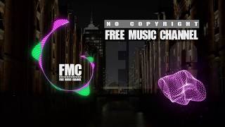 Luca Rivers - Hopelessly In Love (feat. Jonas Hoffmann) [HD] {FMC no copyright}