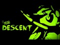 General Mumble - Descent