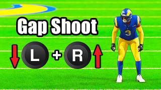 20 Pro Tips EVERY Madden Player Should Know!