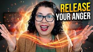 The Real Reason You Explode It S Not What You Think