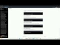 how to run python script as a service windows