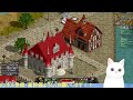 物理 知識 獣人育成配信 6【 redstone 】