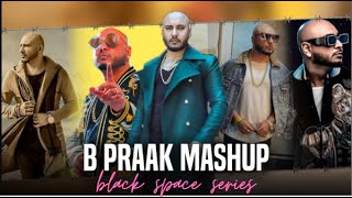 B Praak Mashup (2020) - By Dj Goddess & Dj Chirag Dubai