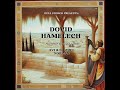 dovid hamelech feat. avi norman u0026 shmuel norman