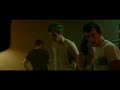 Green Room - Trailer - IFFR 2016