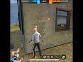 impossible 💫👹 fastvideo freefire viralvideo headshot