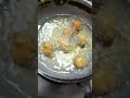 Barish me Garma Garam Pakode