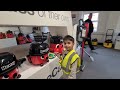 gb invited by henry numatic henry hoover vacuum vacuumcleaner cleaning cleanwithme gbhenry