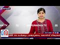 കൊവിഡ് നിയന്ത്രണങ്ങളില്‍ കൂടുതല്‍ ഇളവുകള്‍ i kerala