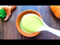 ash gourd soup for weightloss winter melon soup recipe kuvale white pumpkin soup for weightloss