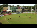 r10 2015 sanfl iga league eagles v adelaide