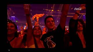 Best Of Me - ARTBAT Tomorrowland 2022