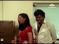 Ashi Hi Banwa Banwi | Superhit Marathi Movie | Comedy Marathi Scene | Ashok saraf | Ashwini Bhave