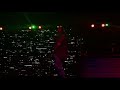 Post Malone- rockstar