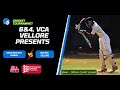 INDIAN BANK SRC,CHENNAI Vs 6&4 SRC,VELLORE | 6&4,VCA VELLORE CRICKET TOURNAMENT