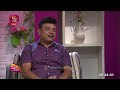 nugasewana doctor segement arthritis 2024 07 02 rupavahini