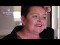 maxine s full story the road to recovery with linwood house