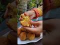 bread rolls 🤩 #shortsvideo #foodie #foodblogger #viral #recipe #shorts #youtubeshorts #food #short