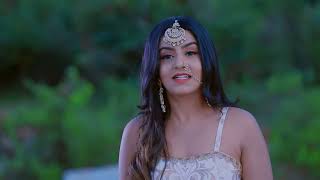 Naagini - Telugu Tv Serial - Namratha Gowda - Web 171 - Zee Telugu