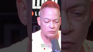 Kid 'N Play On The Truth About Them \