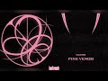 ARMAGEDDON * PINK VENOM - BLACKPINK, AESPA * MASHUP ⋆˖