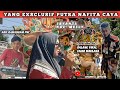 Jayanti (Voc.Melly) Putra Nafita Caya❗Live Panguragan Lemah Tamba Cirebon