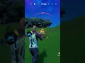 Fortnite: Drift Kill Shots💥💥💥