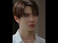 Fourever you Ep5  #basjtr #maxky_rp#แม็กกี้บาส #maxkybas #trending #shorts #viralvideo #blseries #bl