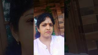 మీ నాన్న నన్ను మోసం చేశాడు 😂😜😜#funny #shorts #youtubeshortsvideo #shortsfeed #shortvideos #comedy