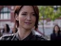 winn schott u0026 alex danvers being siblings for 4 minutes and 38 seconds straight