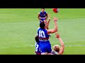 The Best Marks of the 2020 AFL Season | Fox Footy Montage