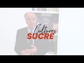 Cultures Sucre, c'est quoi ?