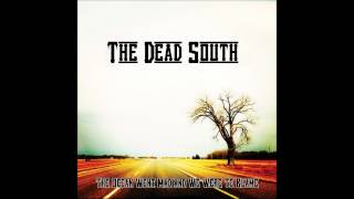 The Dead South - Banjo Odyssey