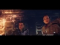 you tube. halo 4 tribute emphatic stronger